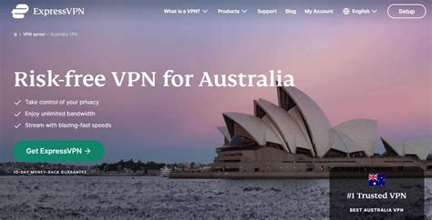 best vpn 2023|best vpn 2023 australia.